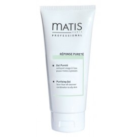 Matis Reponse Purete Perfect Clean 200ml